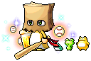 xDoom
